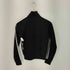 フレッドペリー FRED PERRY SPORTSWEAR トラックジャケット レディース US:6
