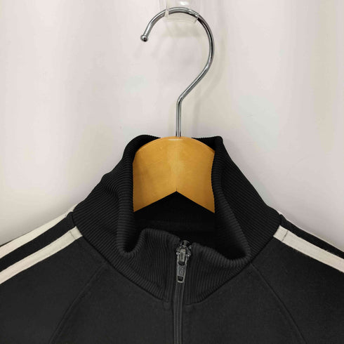 フレッドペリー FRED PERRY SPORTSWEAR トラックジャケット レディース US:6