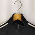 フレッドペリー FRED PERRY SPORTSWEAR トラックジャケット レディース US:6