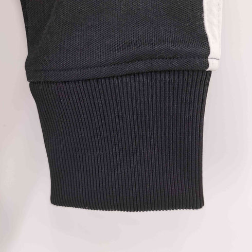 フレッドペリー FRED PERRY SPORTSWEAR トラックジャケット レディース US:6