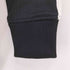 フレッドペリー FRED PERRY SPORTSWEAR トラックジャケット レディース US:6