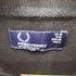 フレッドペリー FRED PERRY SPORTSWEAR トラックジャケット レディース US:6