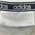 アディダス adidas 80s トレフォイルロゴ モックネックスウェット メンズ