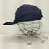 GARBAGE 6PANEL CAP H メンズ