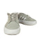 アディダス adidas GRANDCOURT PF SUEDE レディース JPN:24.5