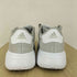 アディダス adidas GRANDCOURT PF SUEDE レディース JPN:24.5