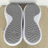 アディダス adidas GRANDCOURT PF SUEDE レディース JPN:24.5