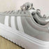 アディダス adidas GRANDCOURT PF SUEDE レディース JPN:24.5
