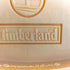 ティンバーランド Timberland 6ホール レースアップブーツ レディース JPN:23