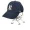 ニューエラ NEW ERA THE PERFECT FIT 47 6パネルキャップ メンズ