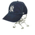 ニューエラ NEW ERA THE PERFECT FIT 47 6パネルキャップ メンズ