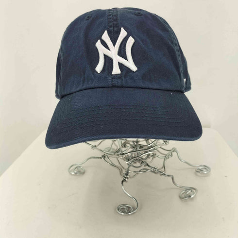 ニューエラ NEW ERA THE PERFECT FIT 47 6パネルキャップ メンズ