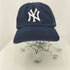 ニューエラ NEW ERA THE PERFECT FIT 47 6パネルキャップ メンズ