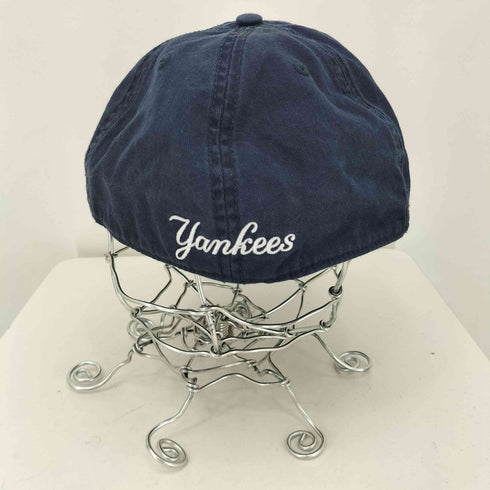 ニューエラ NEW ERA THE PERFECT FIT 47 6パネルキャップ メンズ