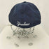 ニューエラ NEW ERA THE PERFECT FIT 47 6パネルキャップ メンズ