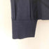 ポールスミス Paul Smith シルク混 クルーネックニット 薄手 メンズ import:M