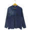 KLM KLEDING レギュラーカラー ユーロワークジャケット メンズ EUR:54