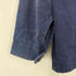 KLM KLEDING レギュラーカラー ユーロワークジャケット メンズ EUR:54