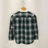 フレッドペリー FRED PERRY ブリティッシュチェック L/S シャツ レディース 10