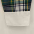 フレッドペリー FRED PERRY ブリティッシュチェック L/S シャツ レディース 10