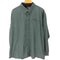 エルエルビーン L.L.Bean 90-00S BD L/S コットンシャツ メンズ import:XXL