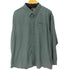 エルエルビーン L.L.Bean 90-00S BD L/S コットンシャツ メンズ import:XXL