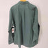 エルエルビーン L.L.Bean 90-00S BD L/S コットンシャツ メンズ import:XXL