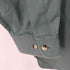 エルエルビーン L.L.Bean 90-00S BD L/S コットンシャツ メンズ import:XXL