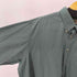 エルエルビーン L.L.Bean 90-00S BD L/S コットンシャツ メンズ import:XXL