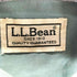 エルエルビーン L.L.Bean 90-00S BD L/S コットンシャツ メンズ import:XXL