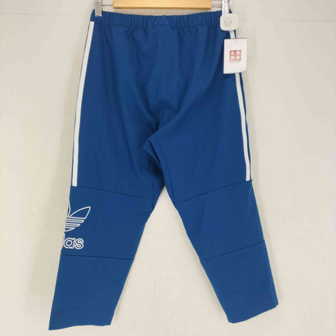 アディダスオリジナルス adidas Originals サイドライン トレフォイル トラックパンツ メンズ JPN:S