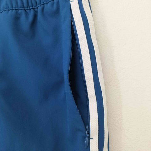 アディダスオリジナルス adidas Originals サイドライン トレフォイル トラックパンツ メンズ JPN:S