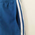 アディダスオリジナルス adidas Originals サイドライン トレフォイル トラックパンツ メンズ JPN:S
