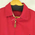 ポロバイラルフローレン Polo by RALPH LAUREN 80-90S MADE IN USA スモールポニー刺繍 スイングトップ メンズ JPN:L