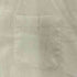 ナノユニバース NANO universe Herdman Linen 長袖シャツ メンズ JPN:M