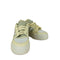 アディダス adidas Forum XLG Shoes レディース JPN:24