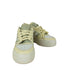 アディダス adidas Forum XLG Shoes レディース JPN:24