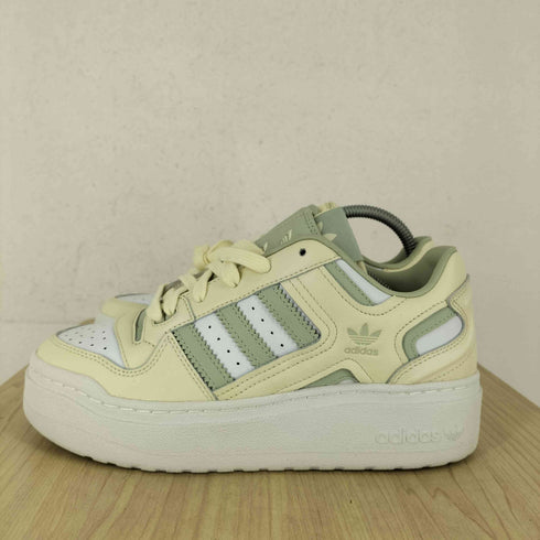 アディダス adidas Forum XLG Shoes レディース JPN:24