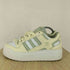 アディダス adidas Forum XLG Shoes レディース JPN:24