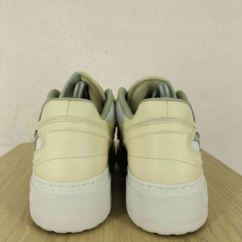 アディダス adidas Forum XLG Shoes レディース JPN:24