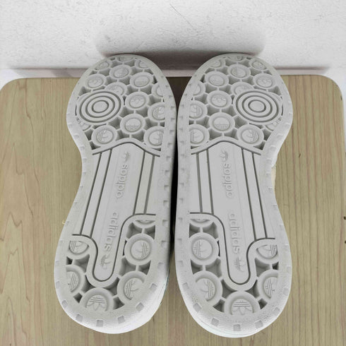 アディダス adidas Forum XLG Shoes レディース JPN:24