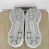 アディダス adidas Forum XLG Shoes レディース JPN:24