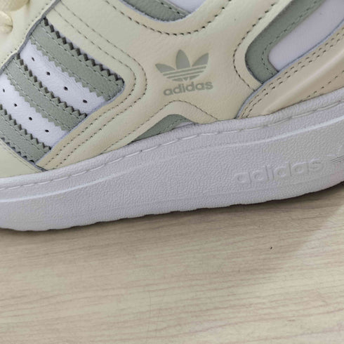 アディダス adidas Forum XLG Shoes レディース JPN:24
