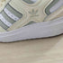 アディダス adidas Forum XLG Shoes レディース JPN:24