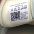 アディダス adidas Forum XLG Shoes レディース JPN:24