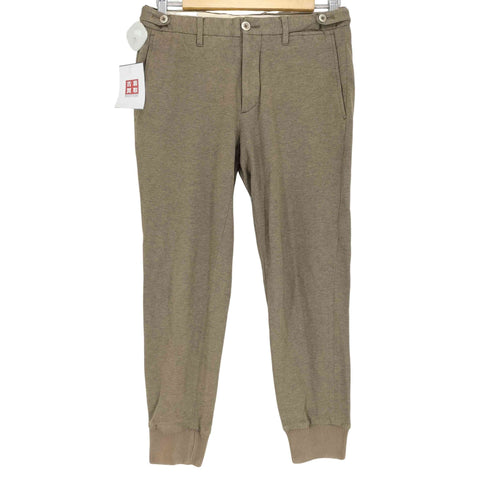 ジーティーアー GTA IL PANTALONE SLIM パンツ レディース 46
