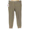 ジーティーアー GTA IL PANTALONE SLIM パンツ レディース 46
