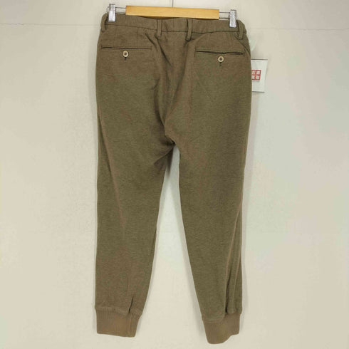 ジーティーアー GTA IL PANTALONE SLIM パンツ レディース 46