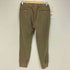 ジーティーアー GTA IL PANTALONE SLIM パンツ レディース 46