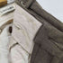 ジーティーアー GTA IL PANTALONE SLIM パンツ レディース 46